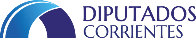 Diputados Corrientes
